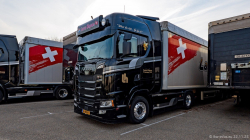 20251122-Boss-Datrans-Laura-Hagens-00303